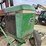 john-deere-4440-image-13