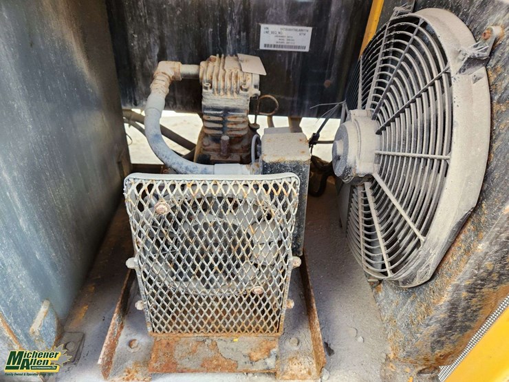 2008-international-paystar-5600i-image-41