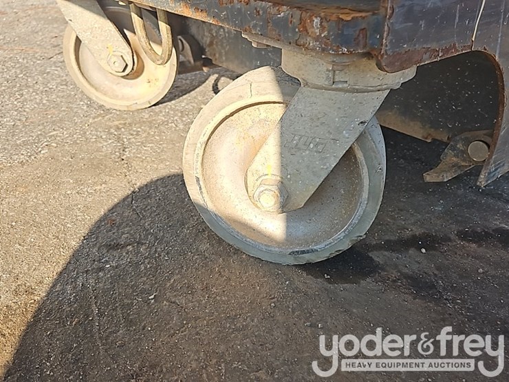 2018-jlg-20mvl-image-7