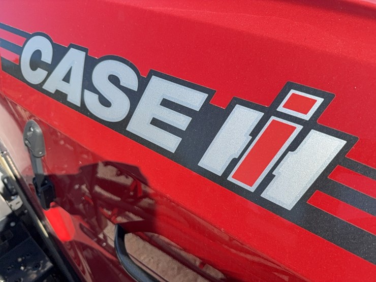 2023-case-ih-4350-patriot--sprayer-image-150