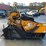 2006-leeboy-l1000t-tracked-asphalt-paver-image-6