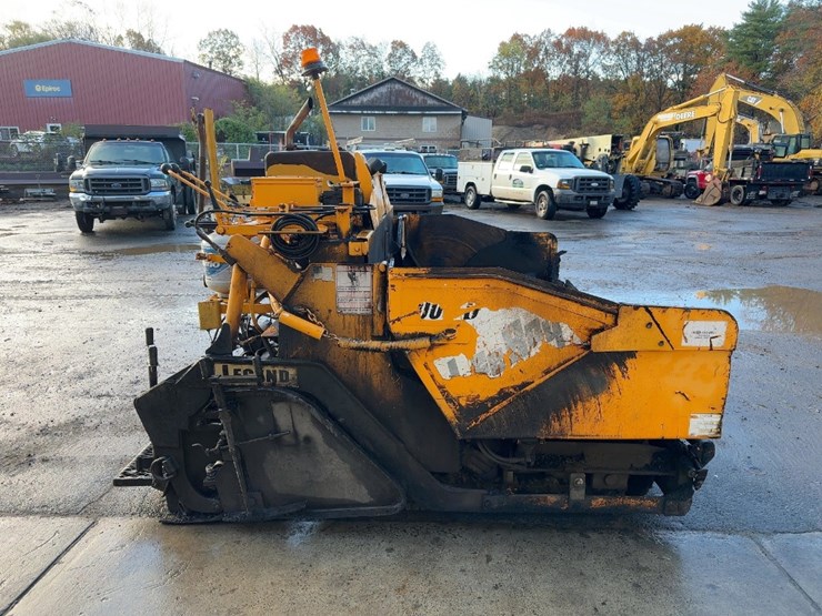 2006-leeboy-l1000t-tracked-asphalt-paver-image-6