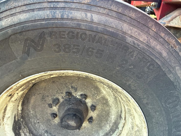 #114633-•-cih-730c-disc-ripper-#jfh0032678-image-25