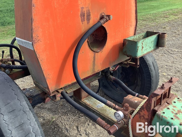 homemade-hydraulic-power-unit-image-18