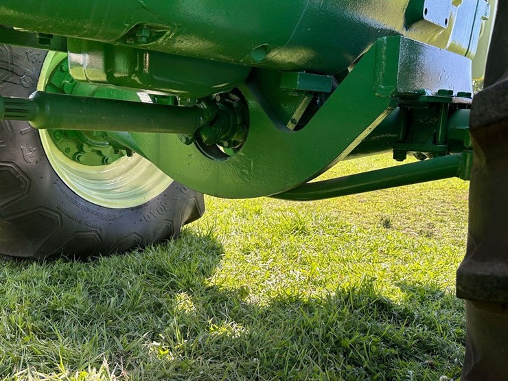 oliver-2150-image-37