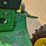 john-deere-2520-image-21
