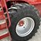 2006-case-ih-2388-image-34