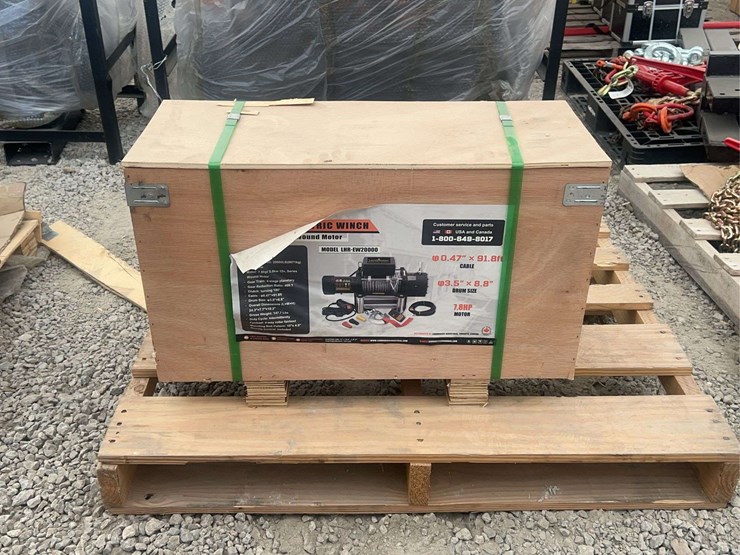 land-honor-electric-winch-image-1