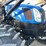 new-holland-t6070-image-13