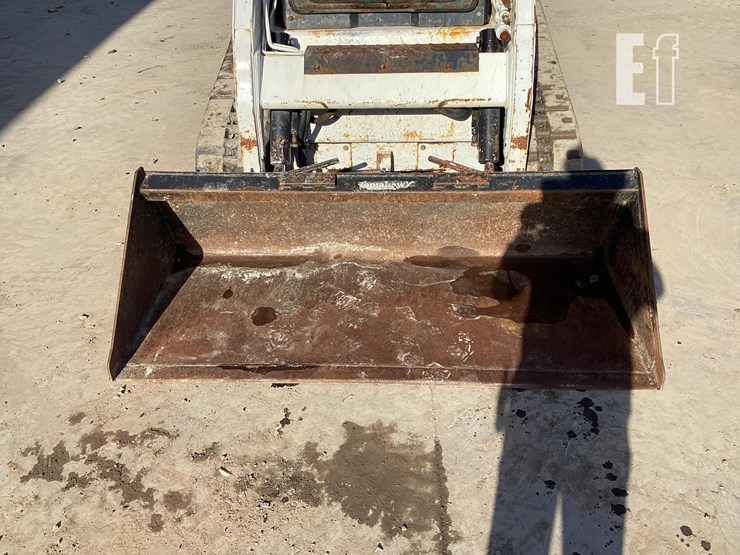 2005-bobcat-t190-image-9