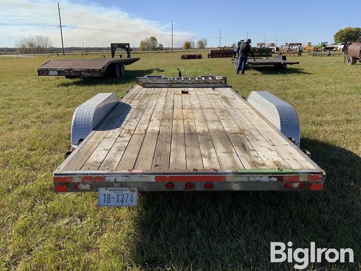 2007-pj-flatbed-image-6