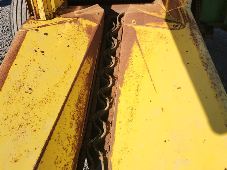 john-deere-35-image-5