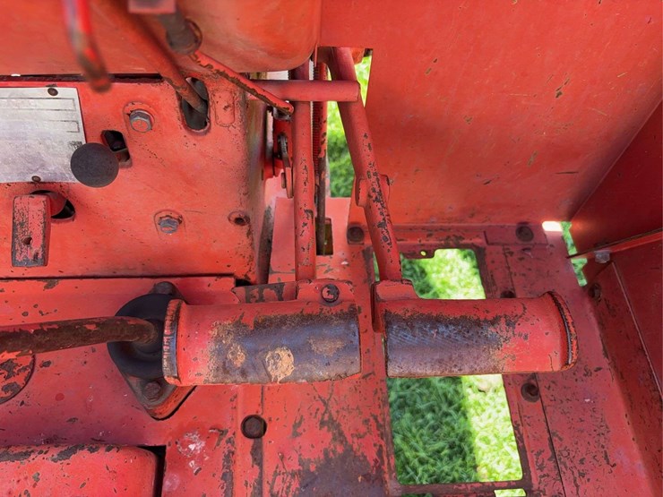 cockshutt-1650-image-79