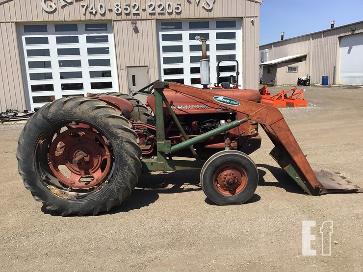 international-350-image-1