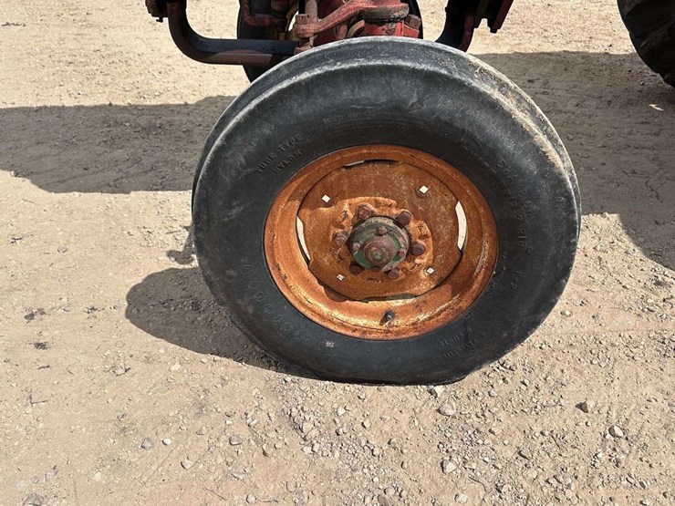 cockshutt-1600-image-30