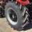 2019-case-ih-farmall-75a-image-24