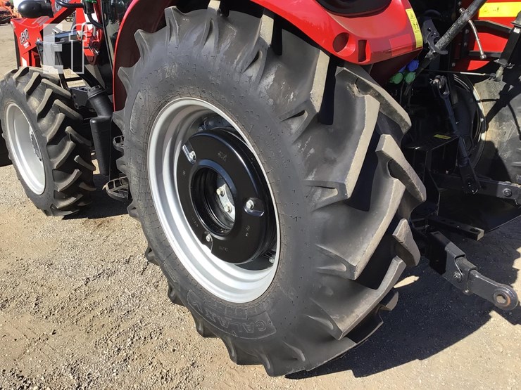 2019-case-ih-farmall-75a-image-24