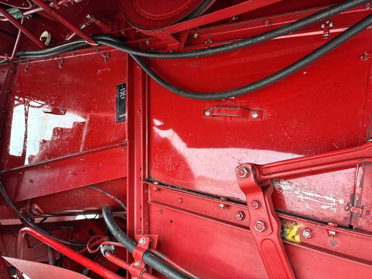 1990-case-ih-1660-image-68