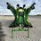 2018-john-deere-1795-image-11