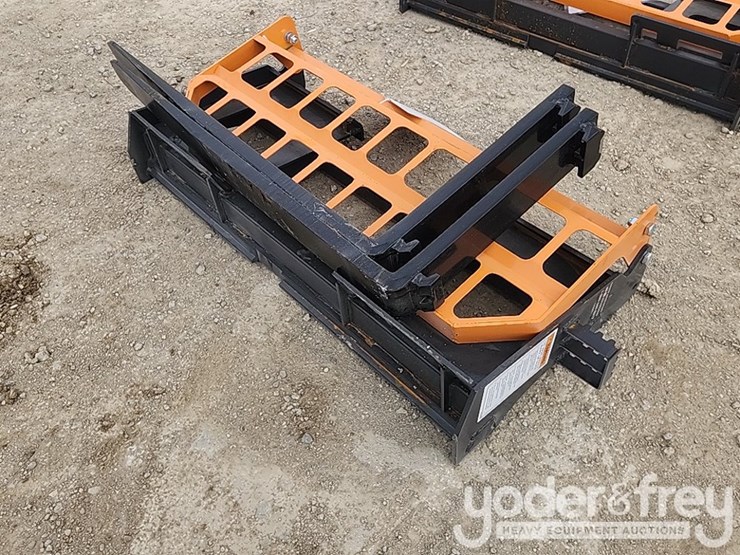 unused-2025-landhonor-pf-11-3500g-image-3