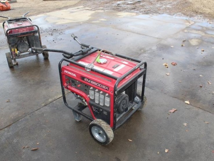 honda-em6500sx-image-2