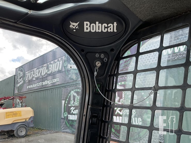 2017-bobcat-s570-image-16