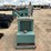 #3491-•-gorman-rupp-6x6-water-pump-image-6