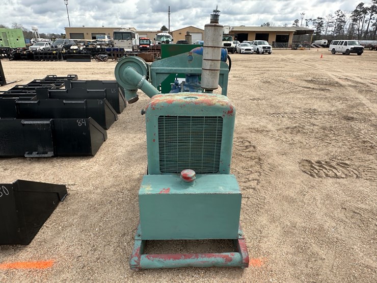 #3491-•-gorman-rupp-6x6-water-pump-image-6