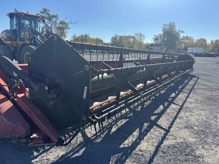 2020-case-ih-2020-image-16