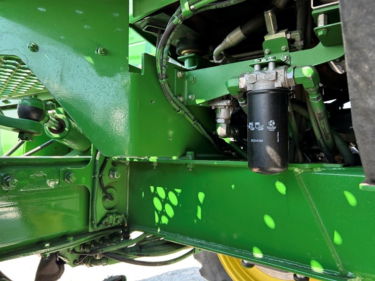 2012-john-deere-4940-image-90
