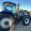new-holland-t6070-image-8