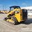 2019-caterpillar-279d-image-4