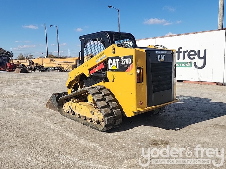 2019-caterpillar-279d-image-4