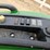 #3087-•-john-deere-4066-4x4-tractor,-h180-loader-image-29