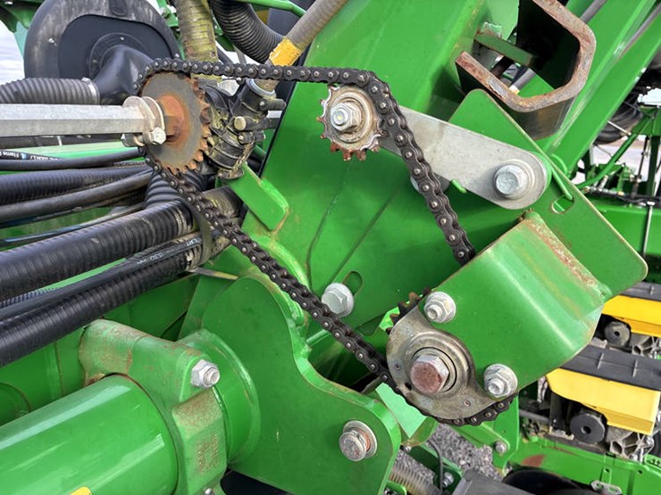 2018-john-deere-1795-image-35