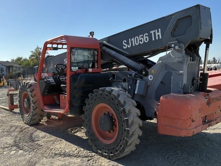 2018-skyjack-sj1056th-image-4