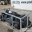 unused-72"-power-rake-(sspr-72w)-to-suit-skidsteer-image-4