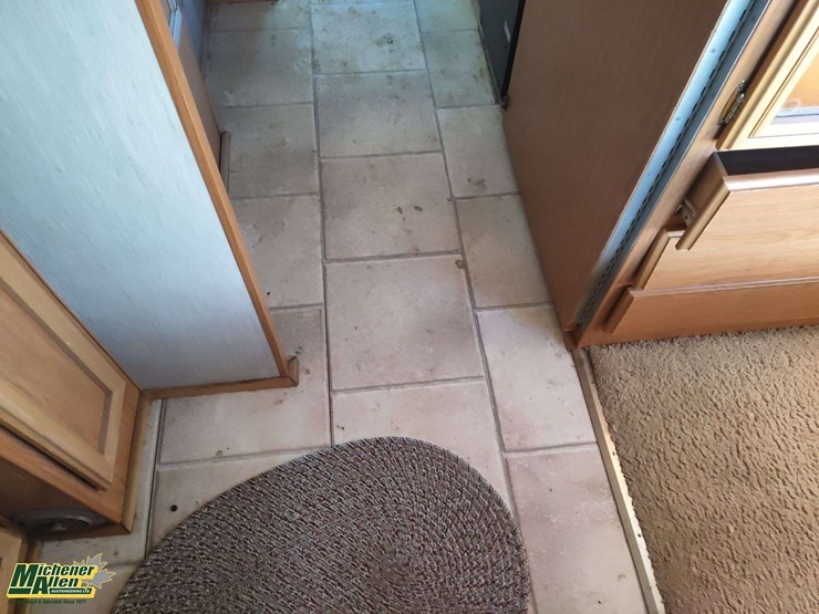 1996-chevrolet-p30-image-58