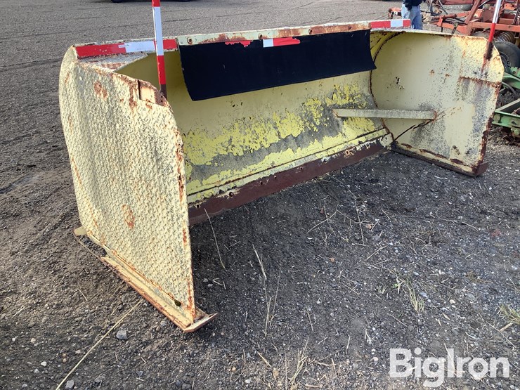 homemade-snow-pusher-image-3