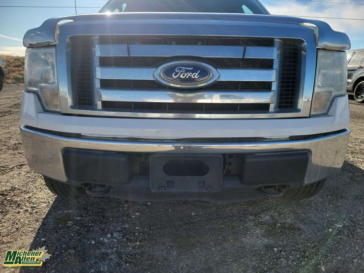 2011-ford-f150-image-30