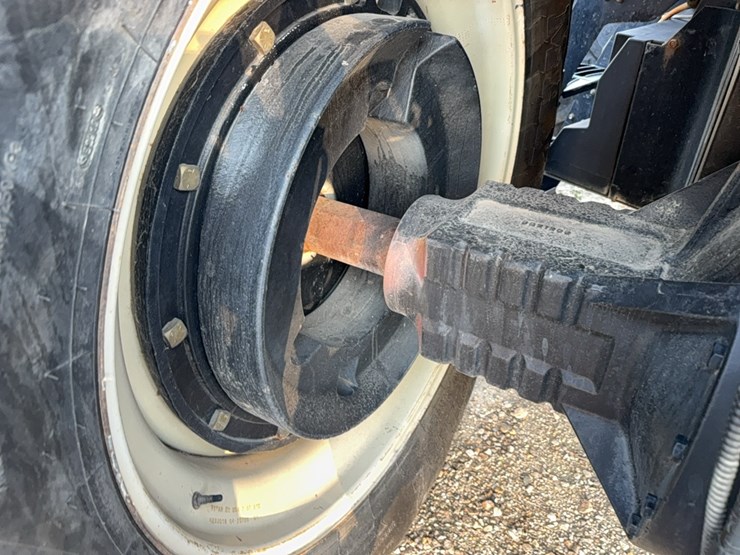 versatile-2210-image-20