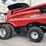 2019-case-ih-8250-image-21