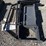 #96-•-mini-skid-steer-pallet-fork-frame-image-3