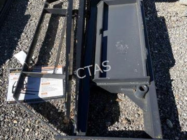 #96-•-mini-skid-steer-pallet-fork-frame-image-3