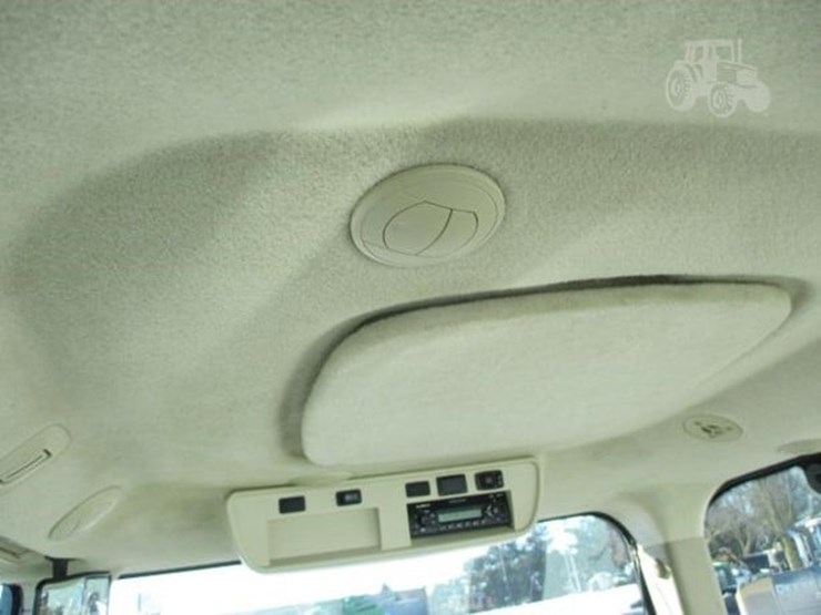 2013-john-deere-8360rt-image-21