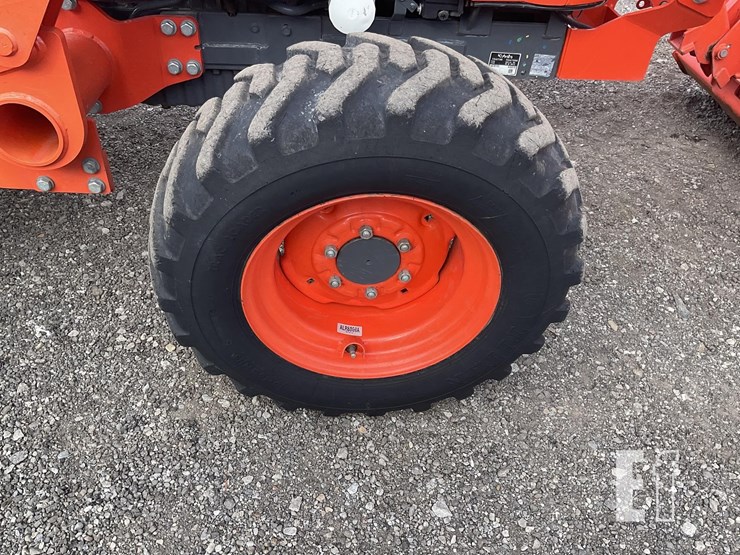 2018-kubota-l4701-image-16