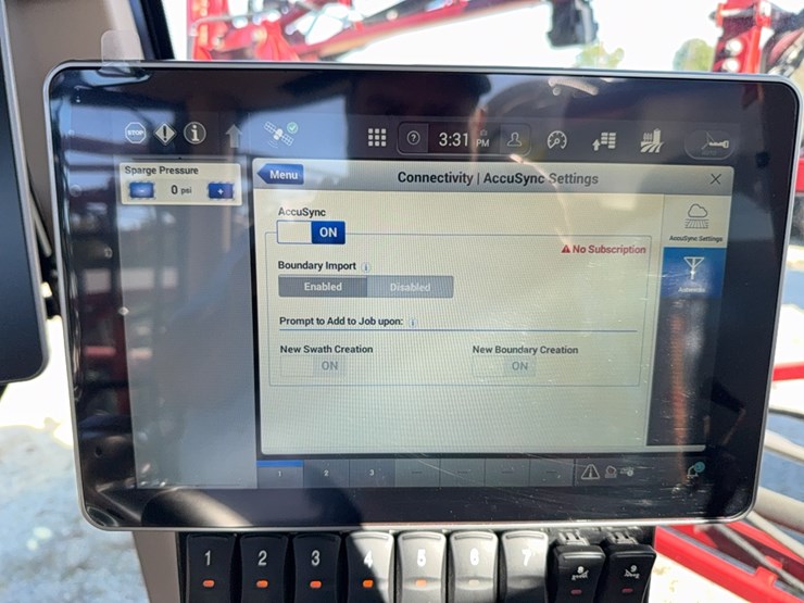 2023-case-ih-4350-patriot--sprayer-image-202