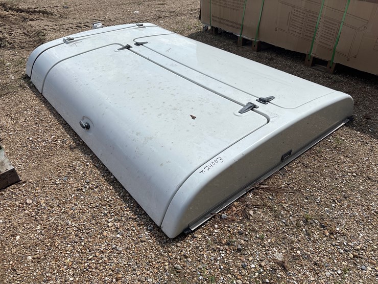 #24003-•-bed-cover-for-truck-image-3