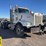 2016-kenworth-t800-image-6