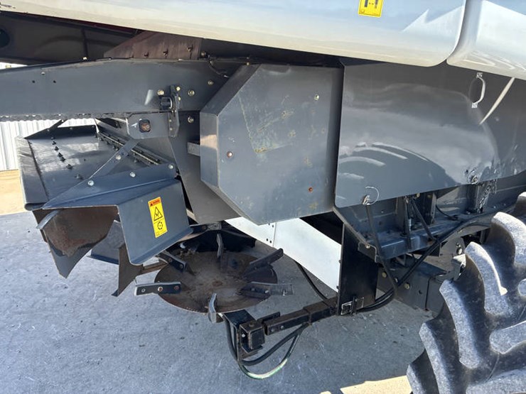 #122136-•-2009-mf-9795-#huc7217-image-81